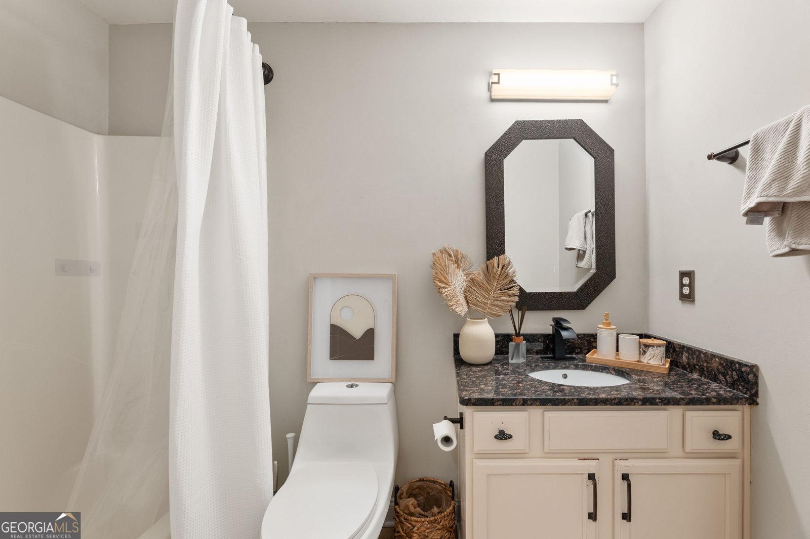 2276 Ewell Park Drive Lawrenceville - Photo 24