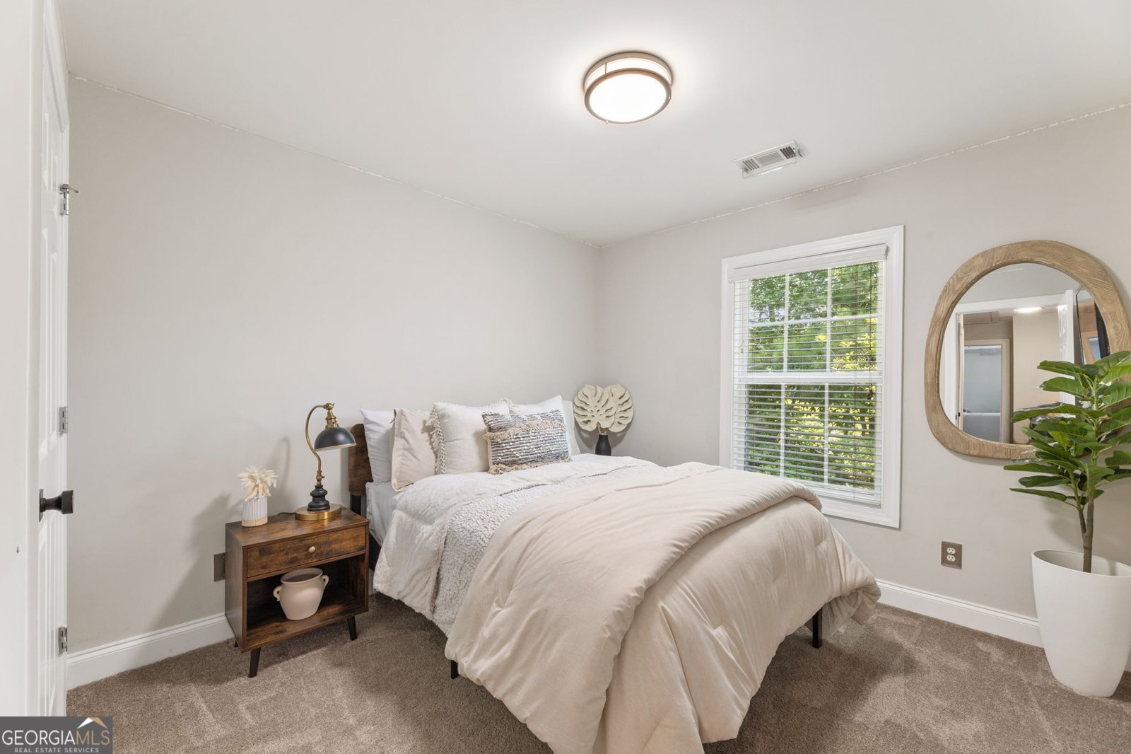 2276 Ewell Park Drive Lawrenceville - Photo 25