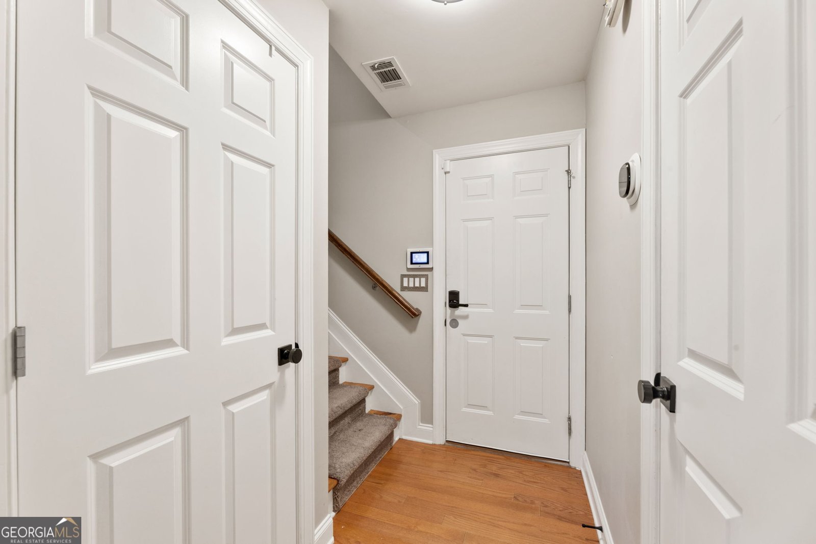 2276 Ewell Park Drive Lawrenceville - Photo 26