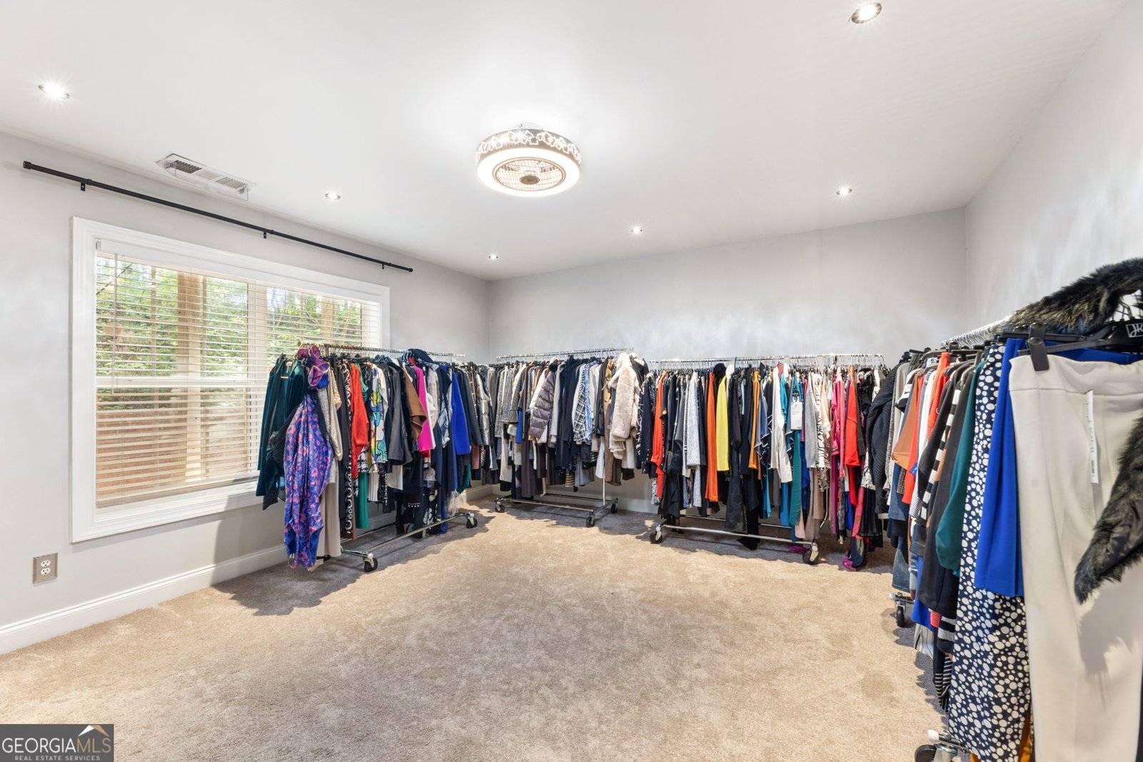 2276 Ewell Park Drive Lawrenceville - Photo 27