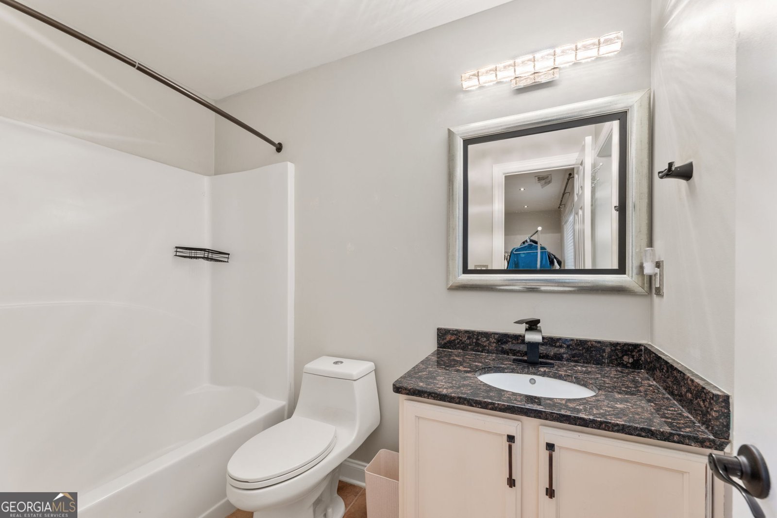 2276 Ewell Park Drive Lawrenceville - Photo 28