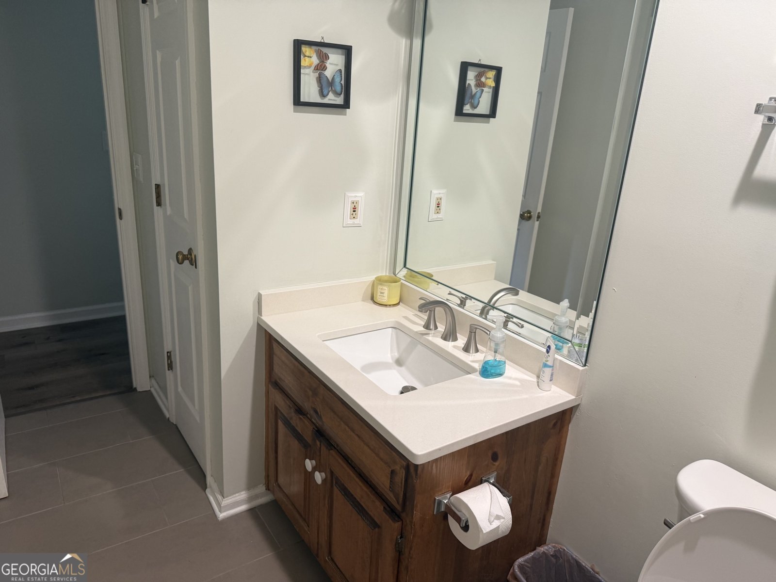 124 Greenbriar Trail Lagrange - Photo 10