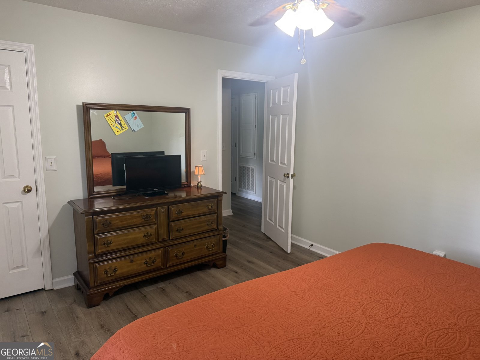124 Greenbriar Trail Lagrange - Photo 11