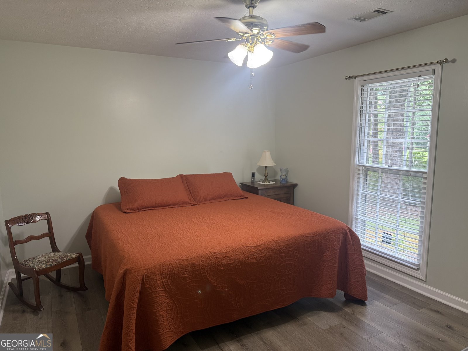 124 Greenbriar Trail Lagrange - Photo 12