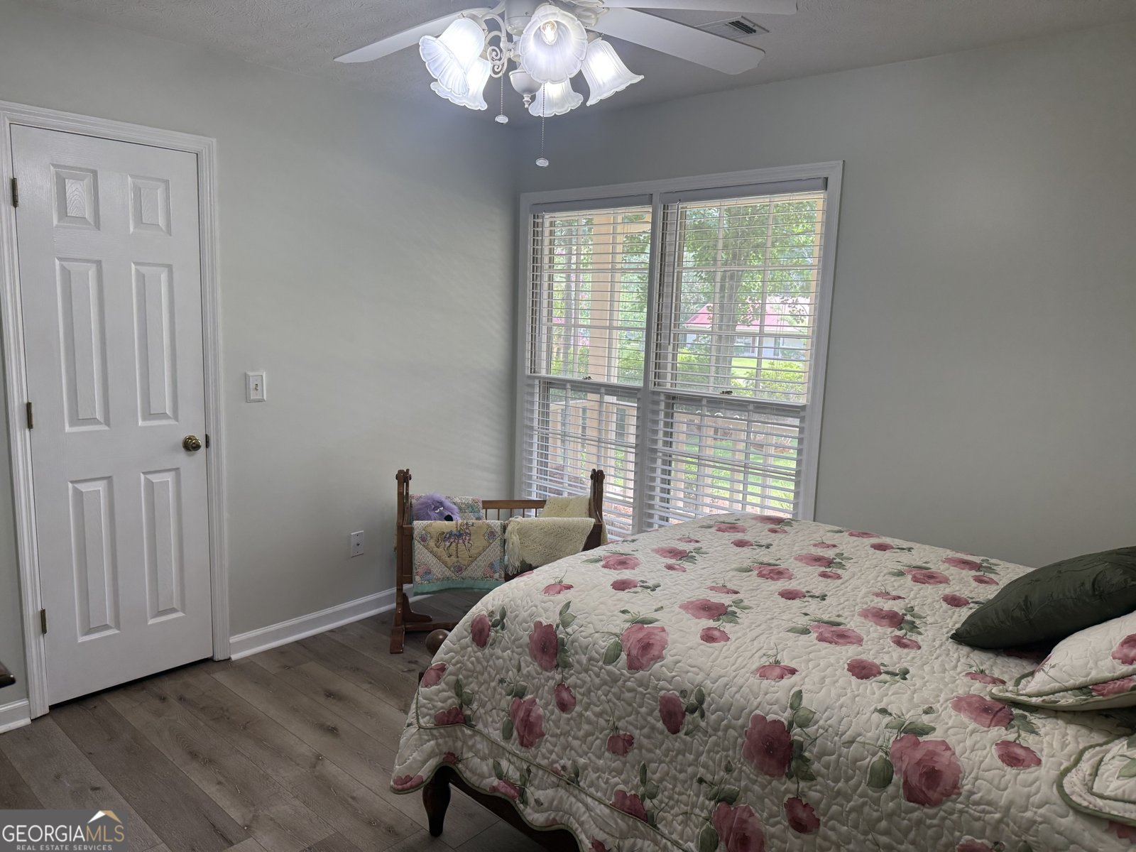 124 Greenbriar Trail Lagrange - Photo 14
