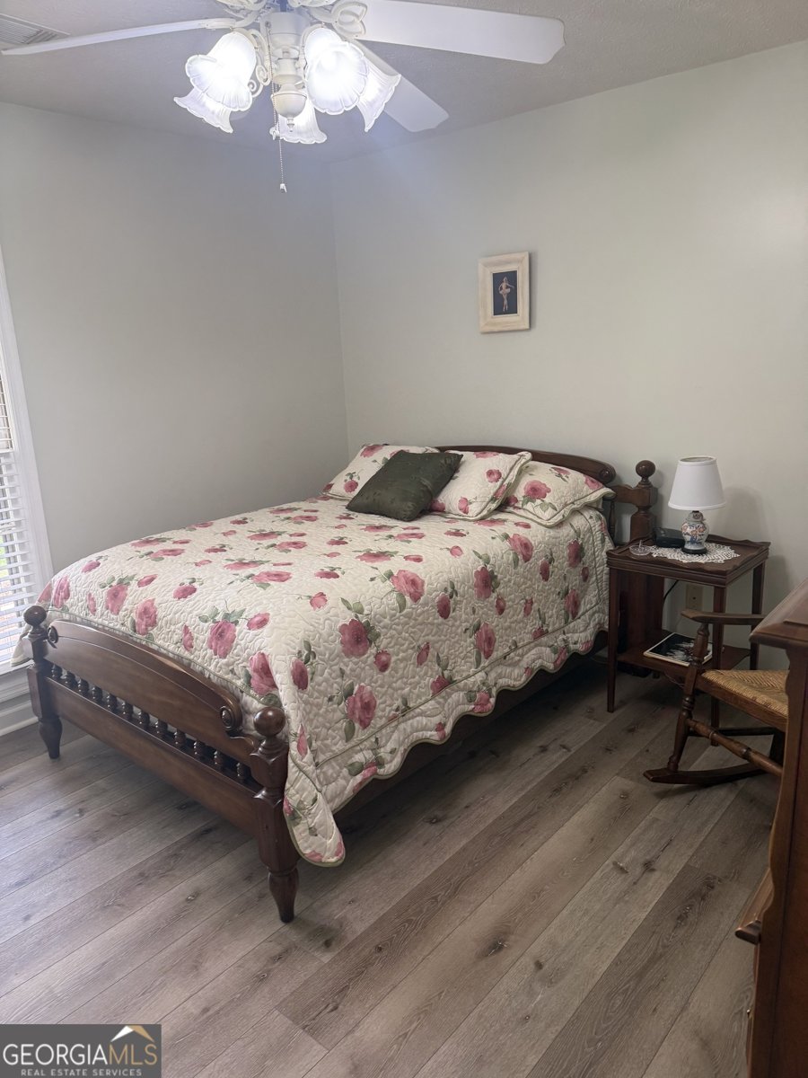 124 Greenbriar Trail Lagrange - Photo 15