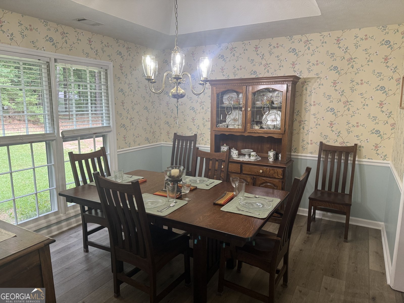 124 Greenbriar Trail Lagrange - Photo 16