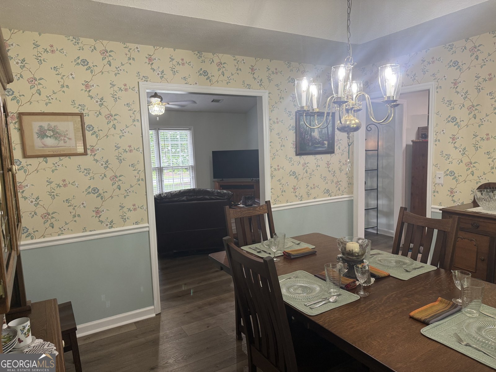 124 Greenbriar Trail Lagrange - Photo 17