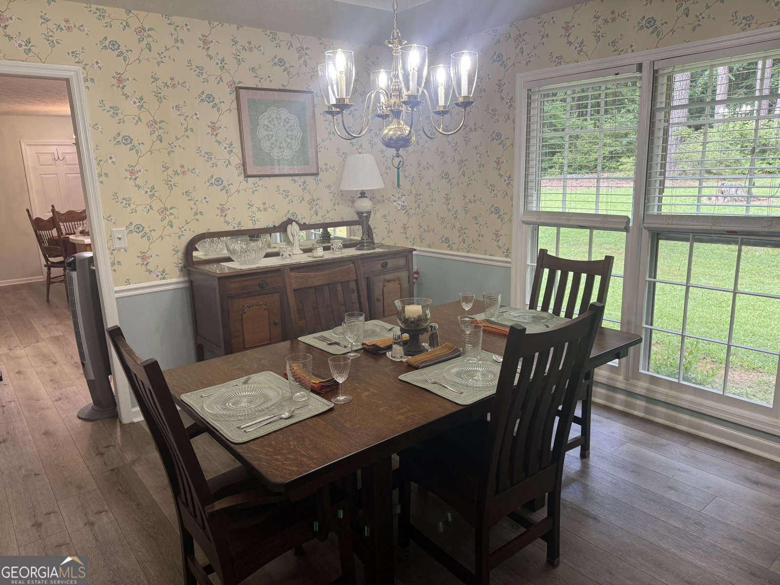 124 Greenbriar Trail Lagrange - Photo 19