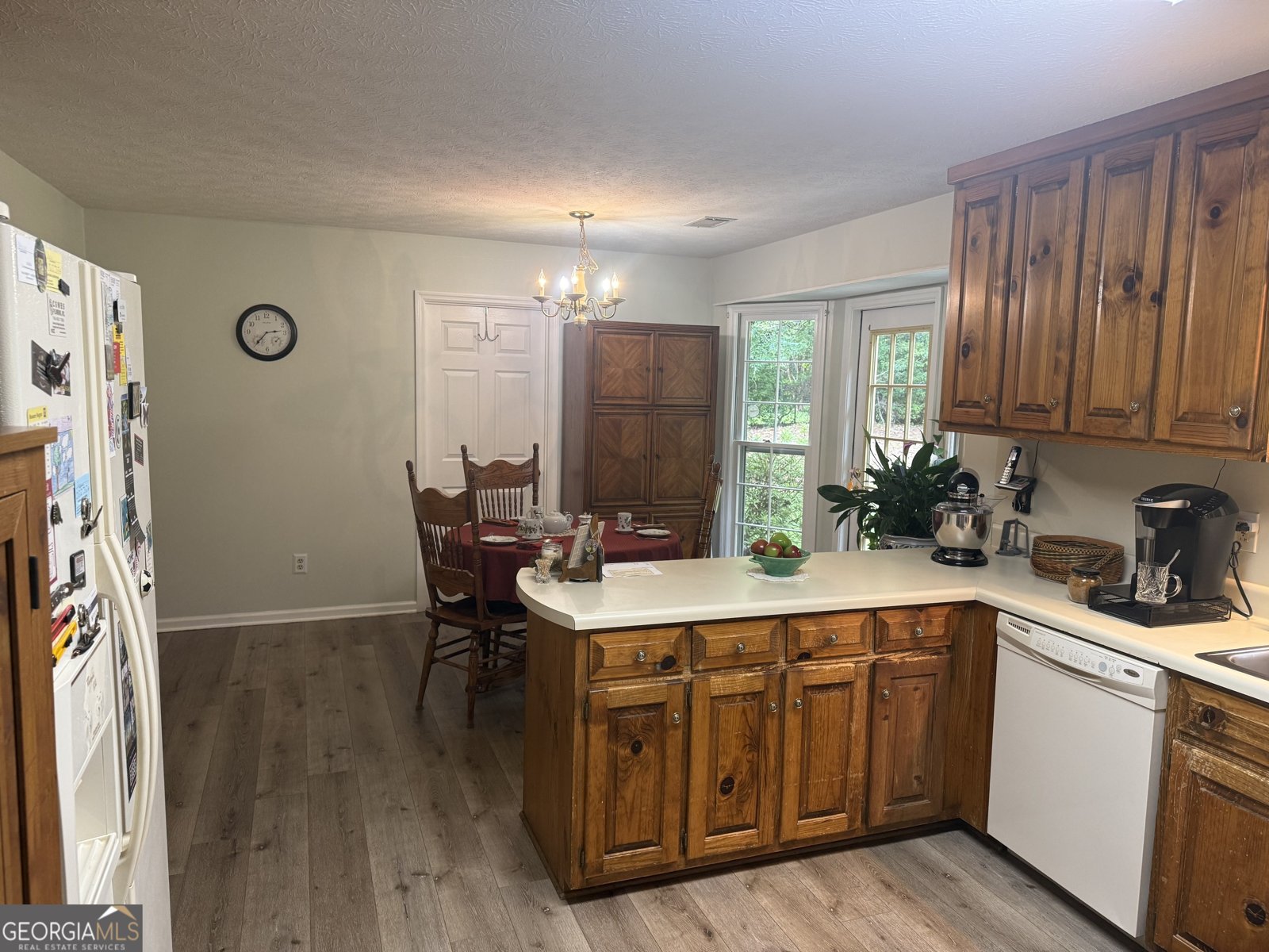 124 Greenbriar Trail Lagrange - Photo 20