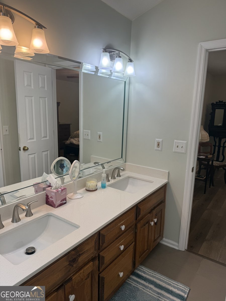 124 Greenbriar Trail Lagrange - Photo 6
