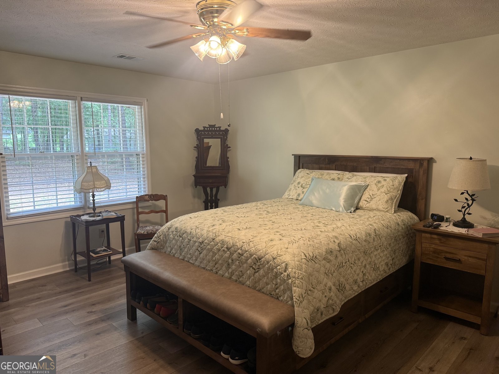 124 Greenbriar Trail Lagrange - Photo 7