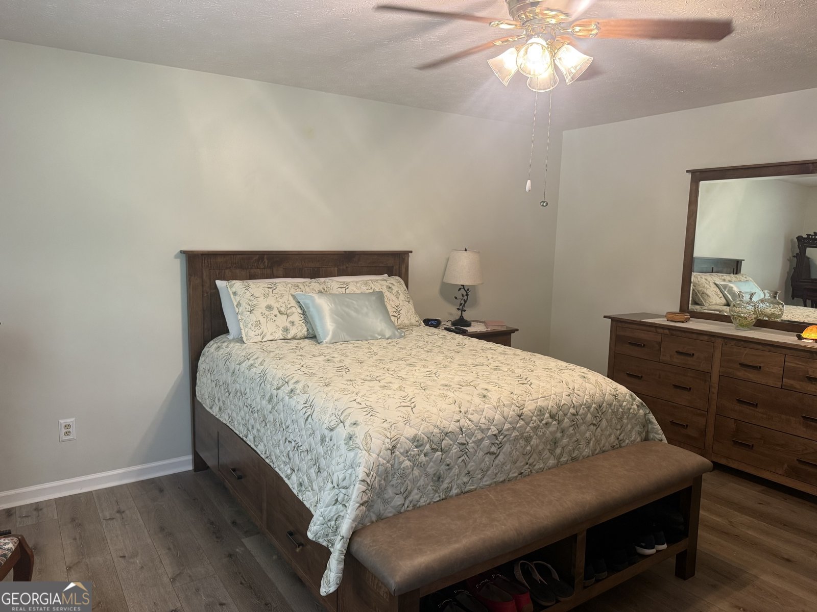 124 Greenbriar Trail Lagrange - Photo 8