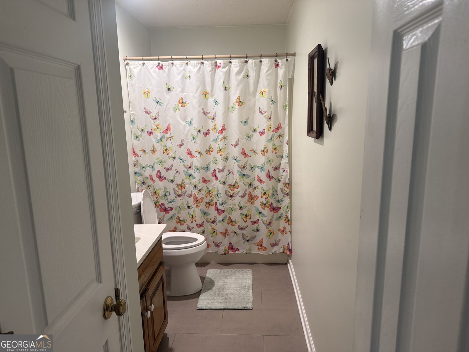 124 Greenbriar Trail Lagrange - Photo 9