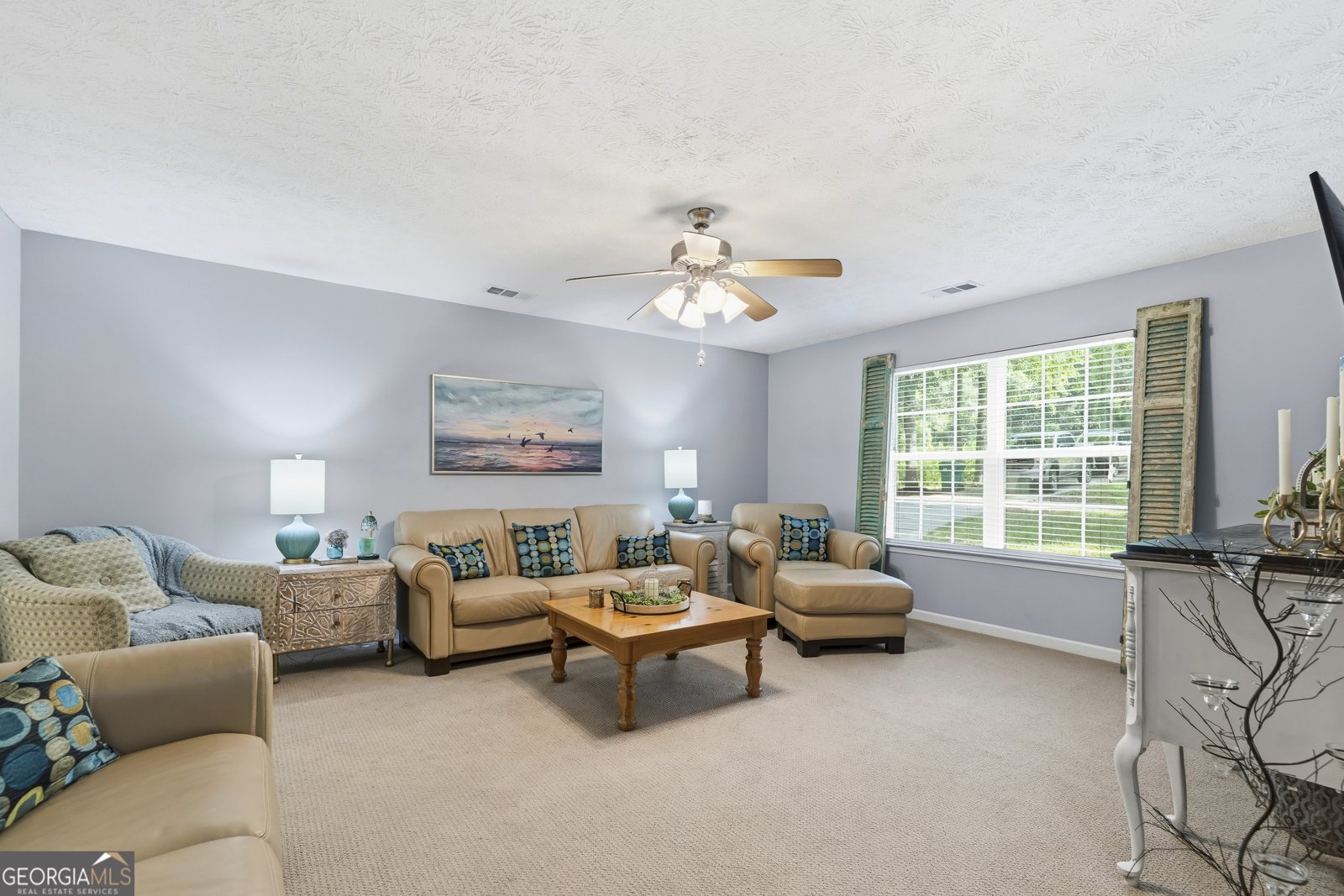 613 Kings Road Milledgeville - Photo 10