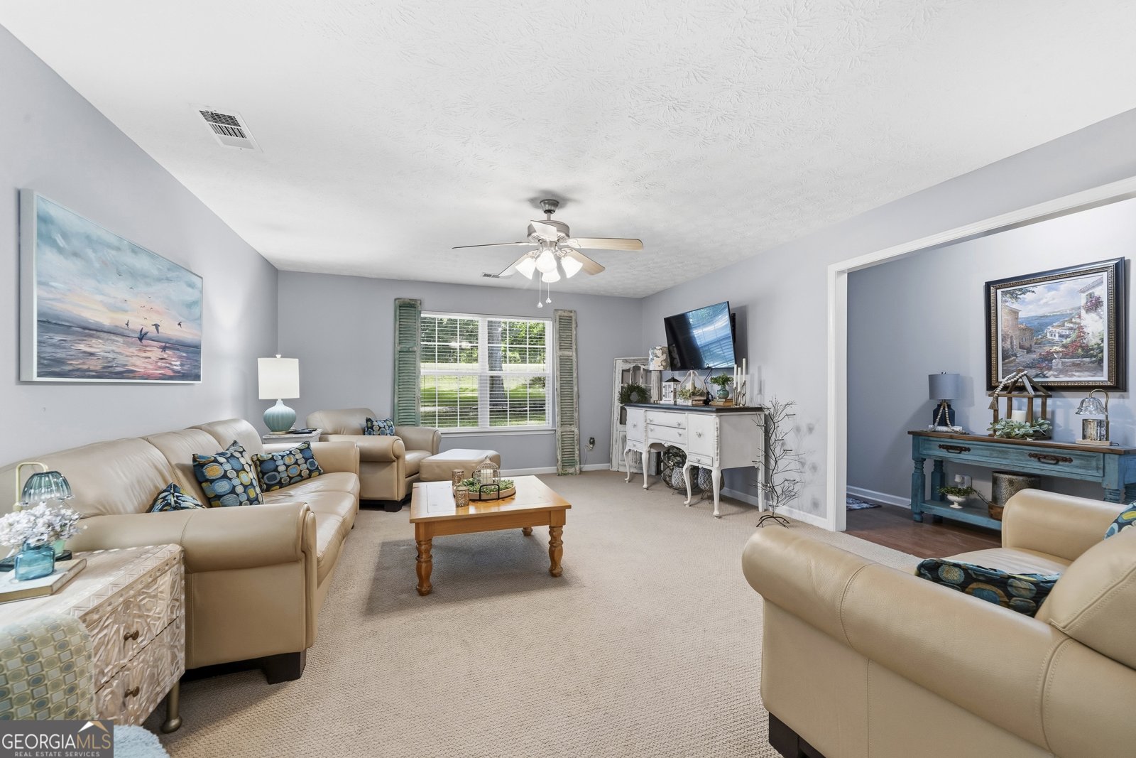 613 Kings Road Milledgeville - Photo 11