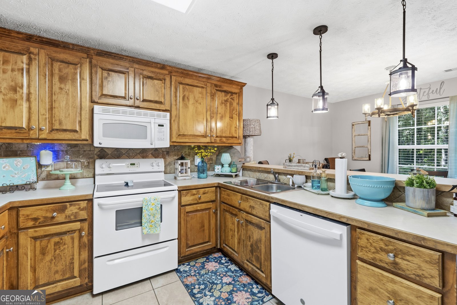 613 Kings Road Milledgeville - Photo 12