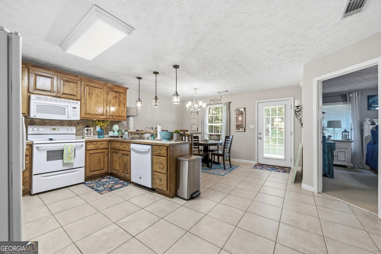 613 Kings Road Milledgeville - Photo 13