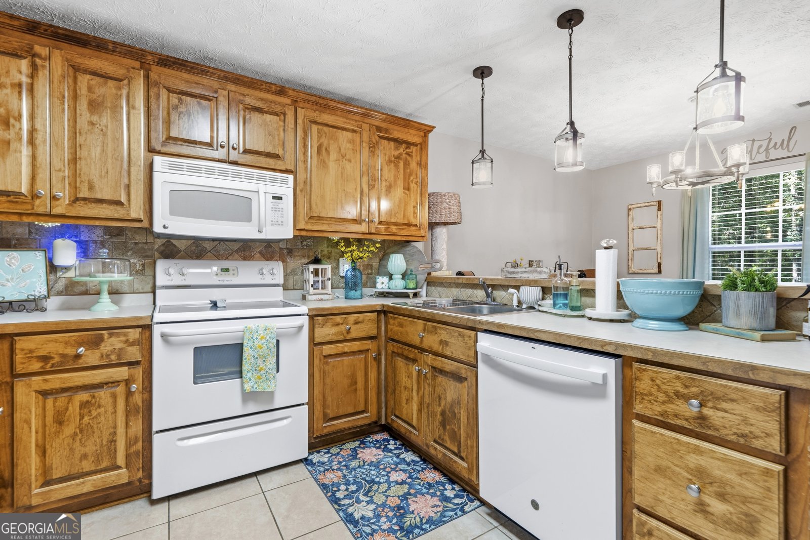 613 Kings Road Milledgeville - Photo 14