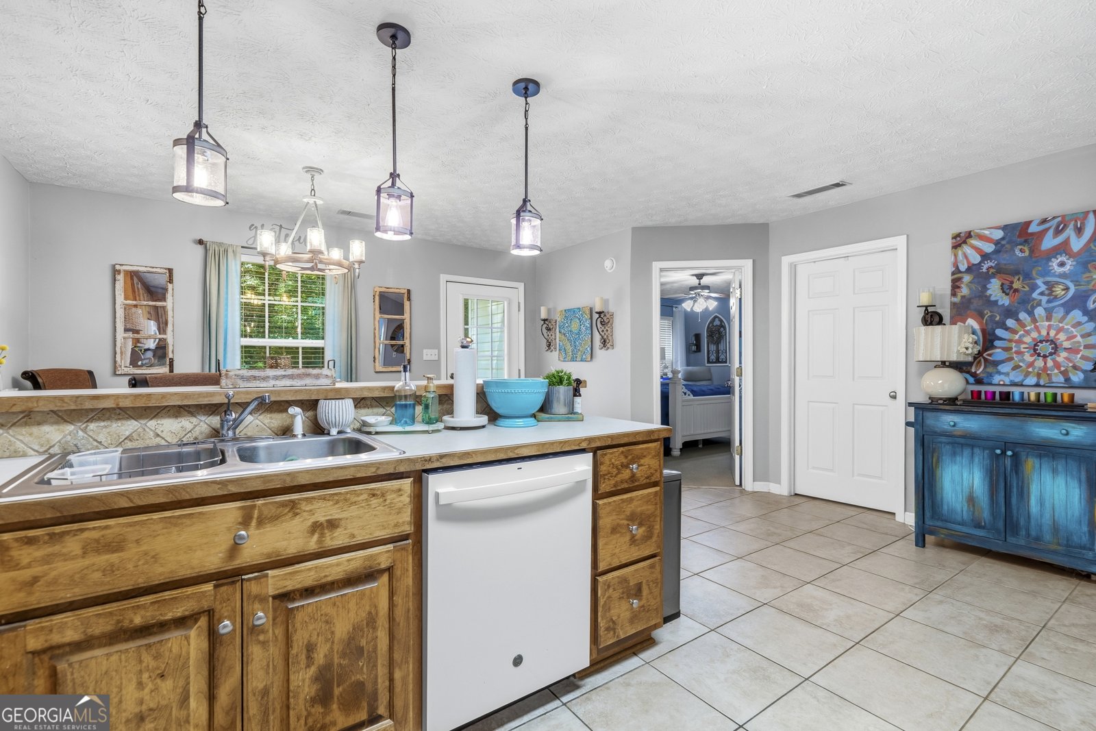 613 Kings Road Milledgeville - Photo 15