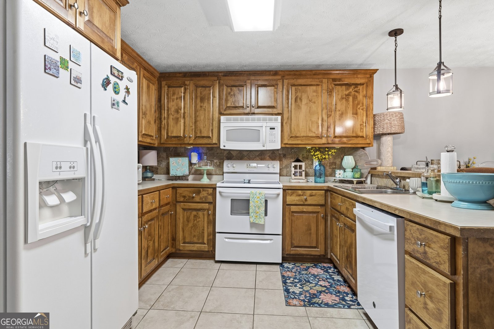 613 Kings Road Milledgeville - Photo 16