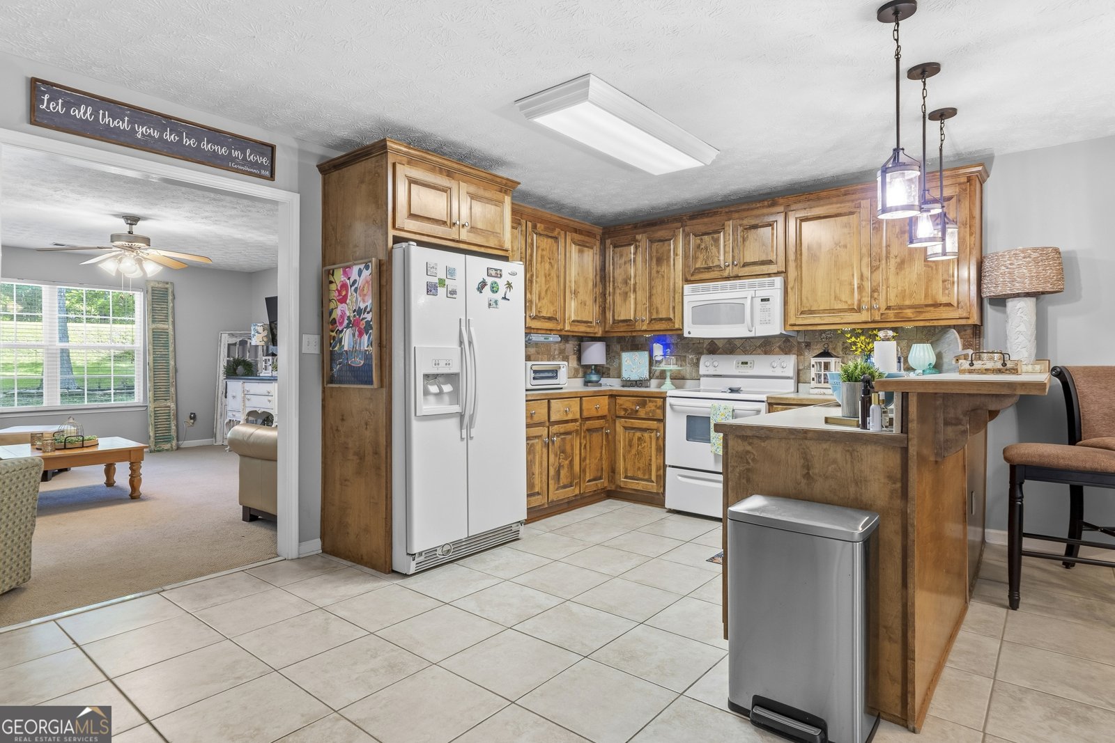 613 Kings Road Milledgeville - Photo 17