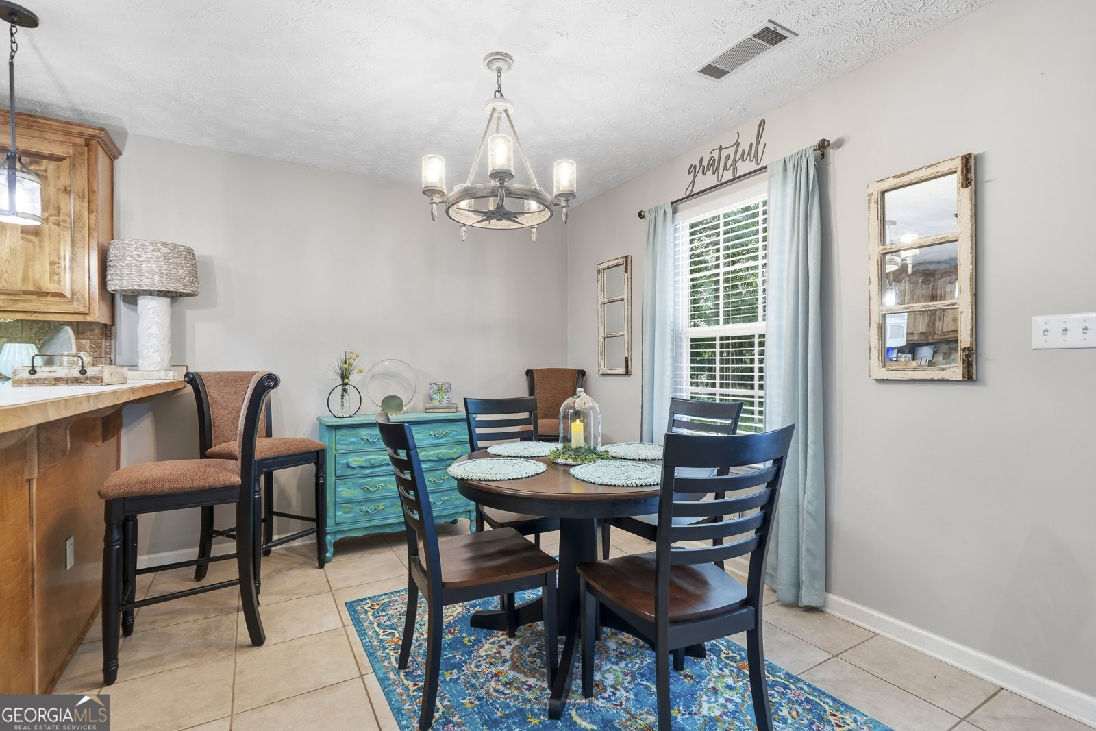 613 Kings Road Milledgeville - Photo 18