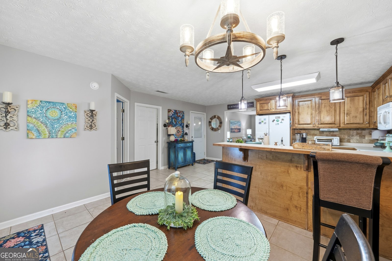 613 Kings Road Milledgeville - Photo 19