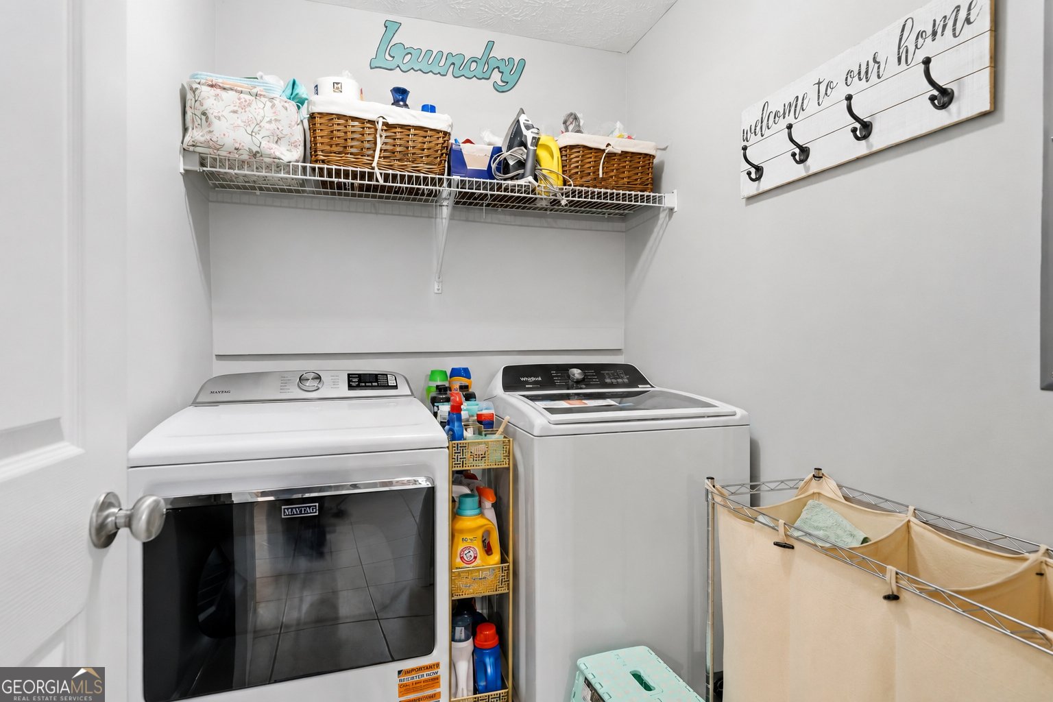613 Kings Road Milledgeville - Photo 20