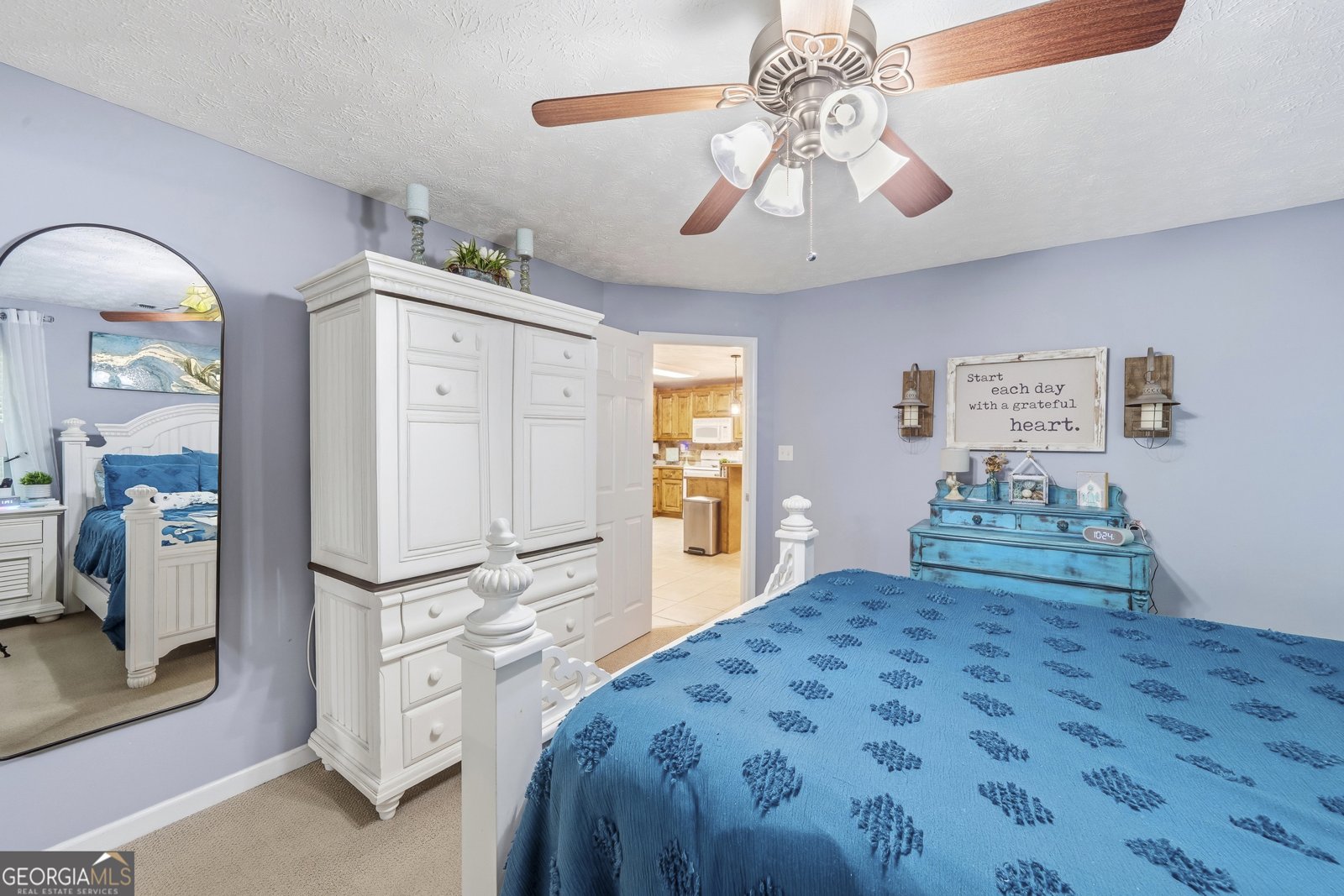 613 Kings Road Milledgeville - Photo 21