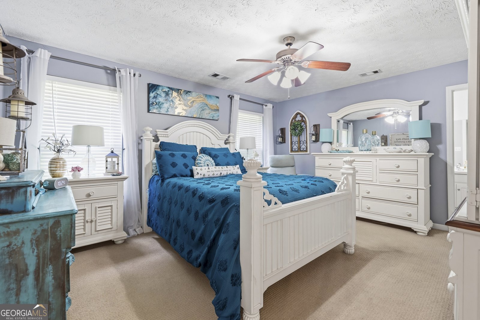613 Kings Road Milledgeville - Photo 22