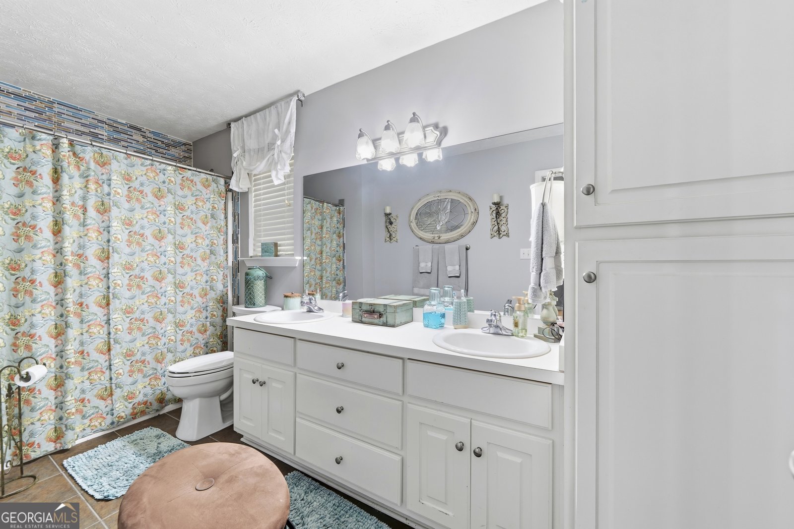 613 Kings Road Milledgeville - Photo 23