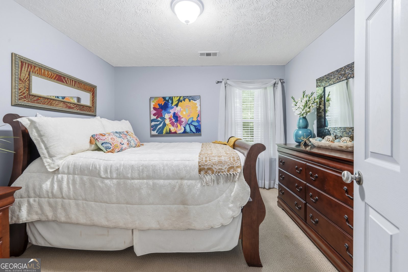 613 Kings Road Milledgeville - Photo 24