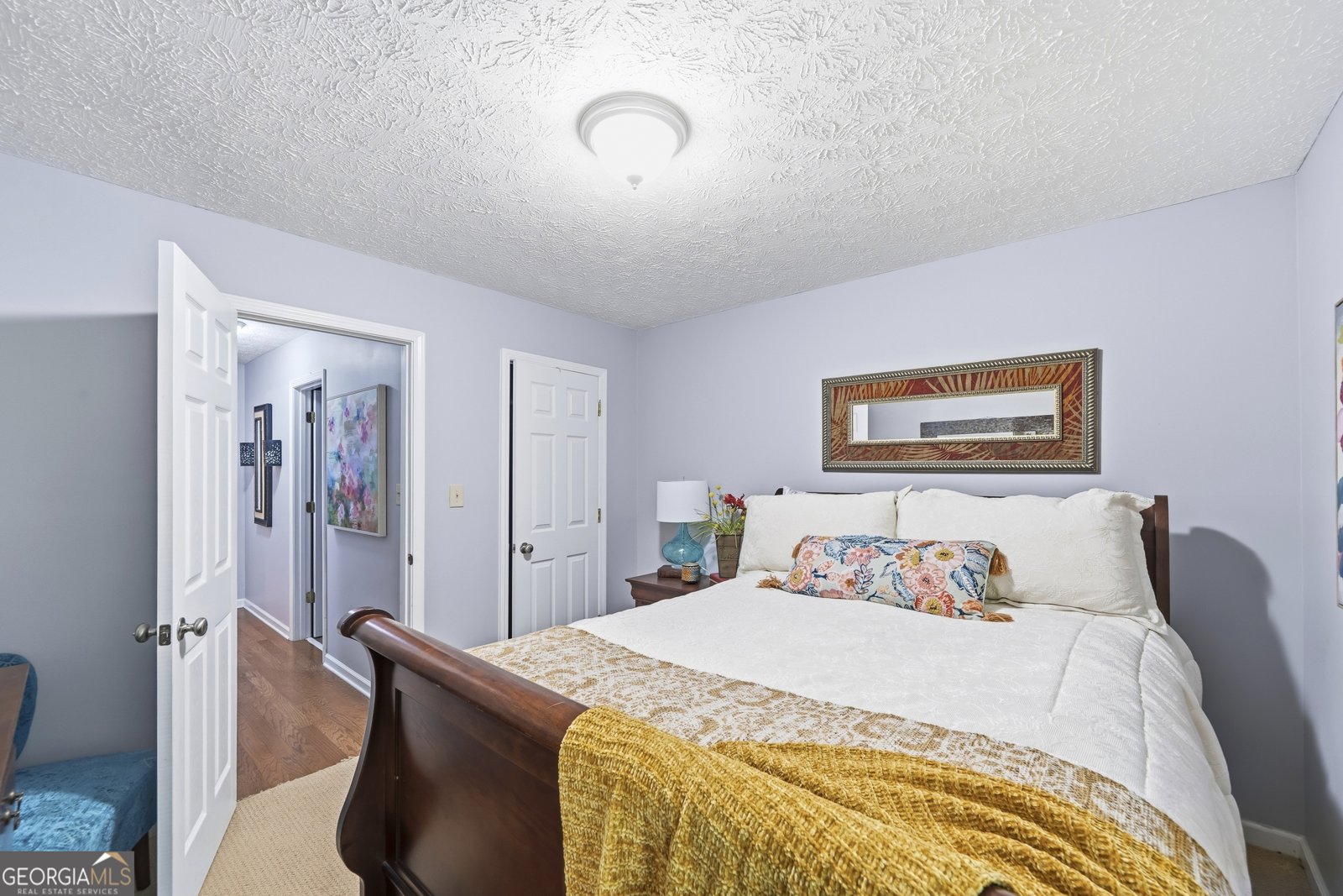 613 Kings Road Milledgeville - Photo 25