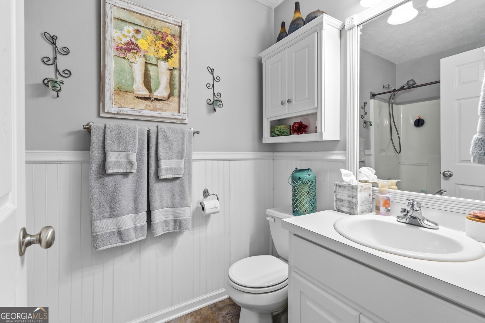 613 Kings Road Milledgeville - Photo 26