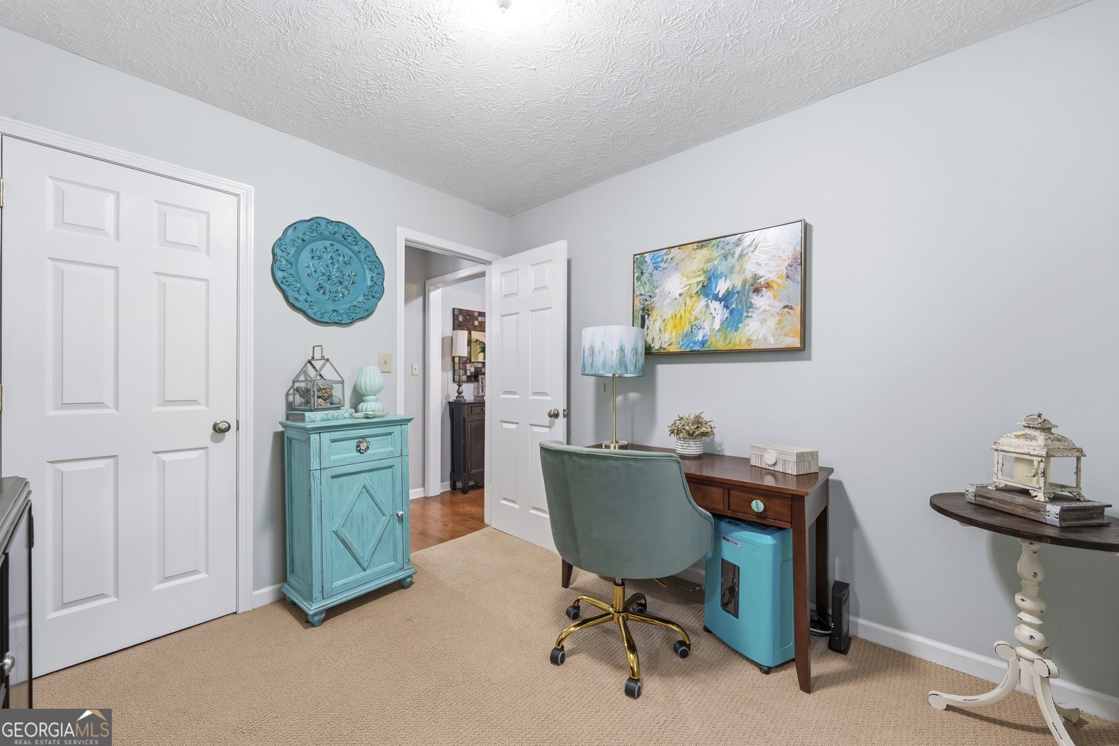 613 Kings Road Milledgeville - Photo 27