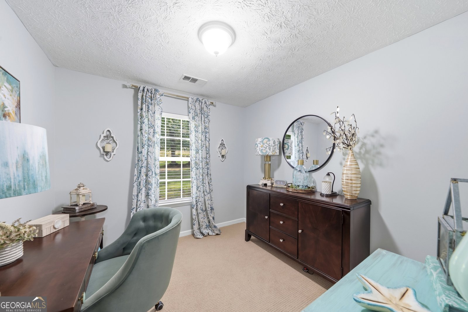 613 Kings Road Milledgeville - Photo 28