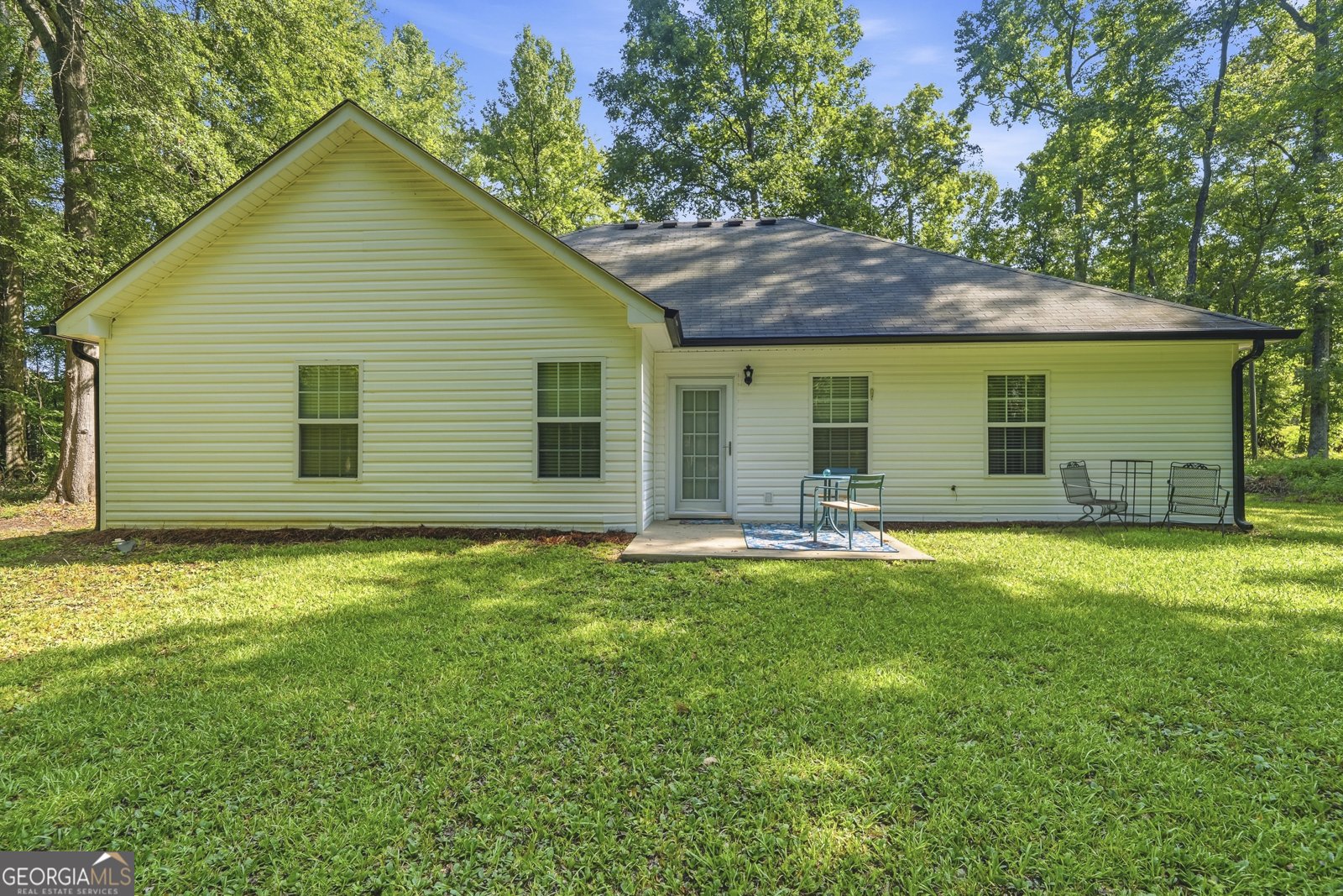 613 Kings Road Milledgeville - Photo 29