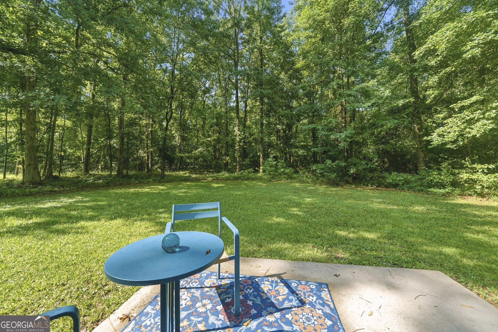 613 Kings Road Milledgeville - Photo 30