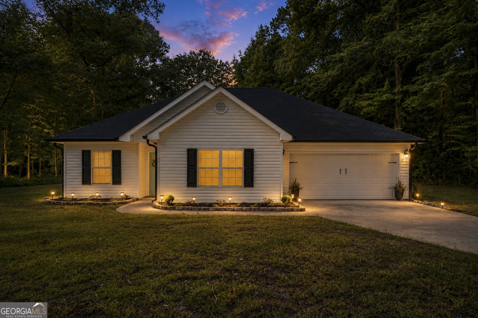 613 Kings Road Milledgeville - Photo 31