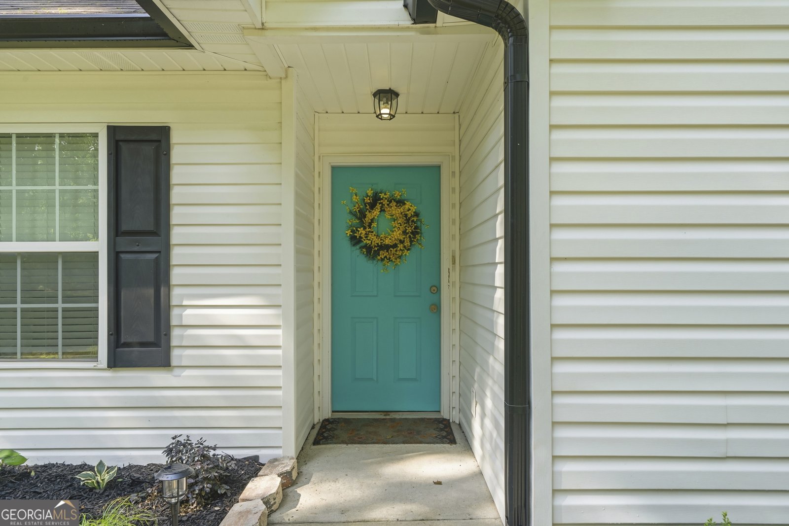 613 Kings Road Milledgeville - Photo 6