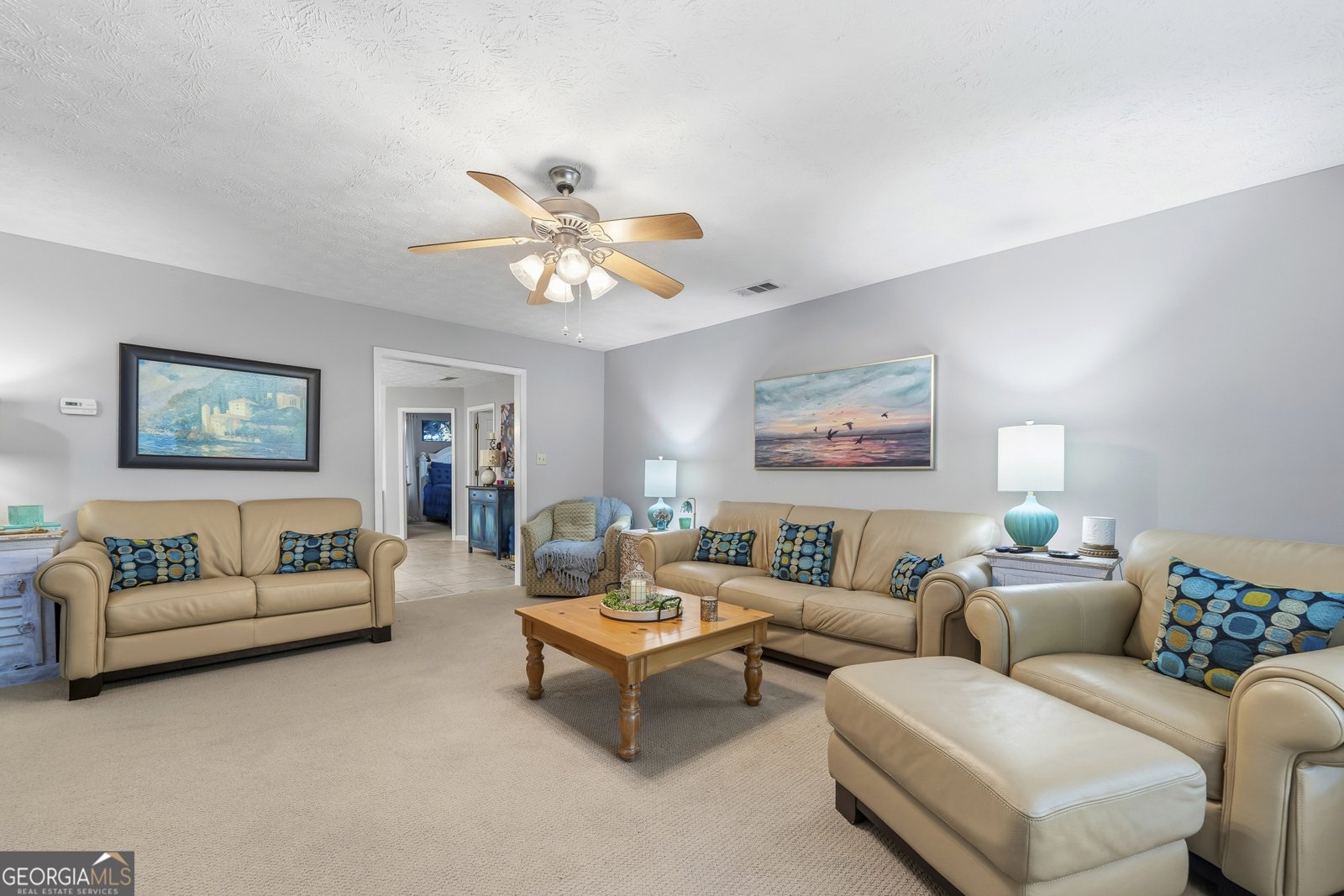 613 Kings Road Milledgeville - Photo 9