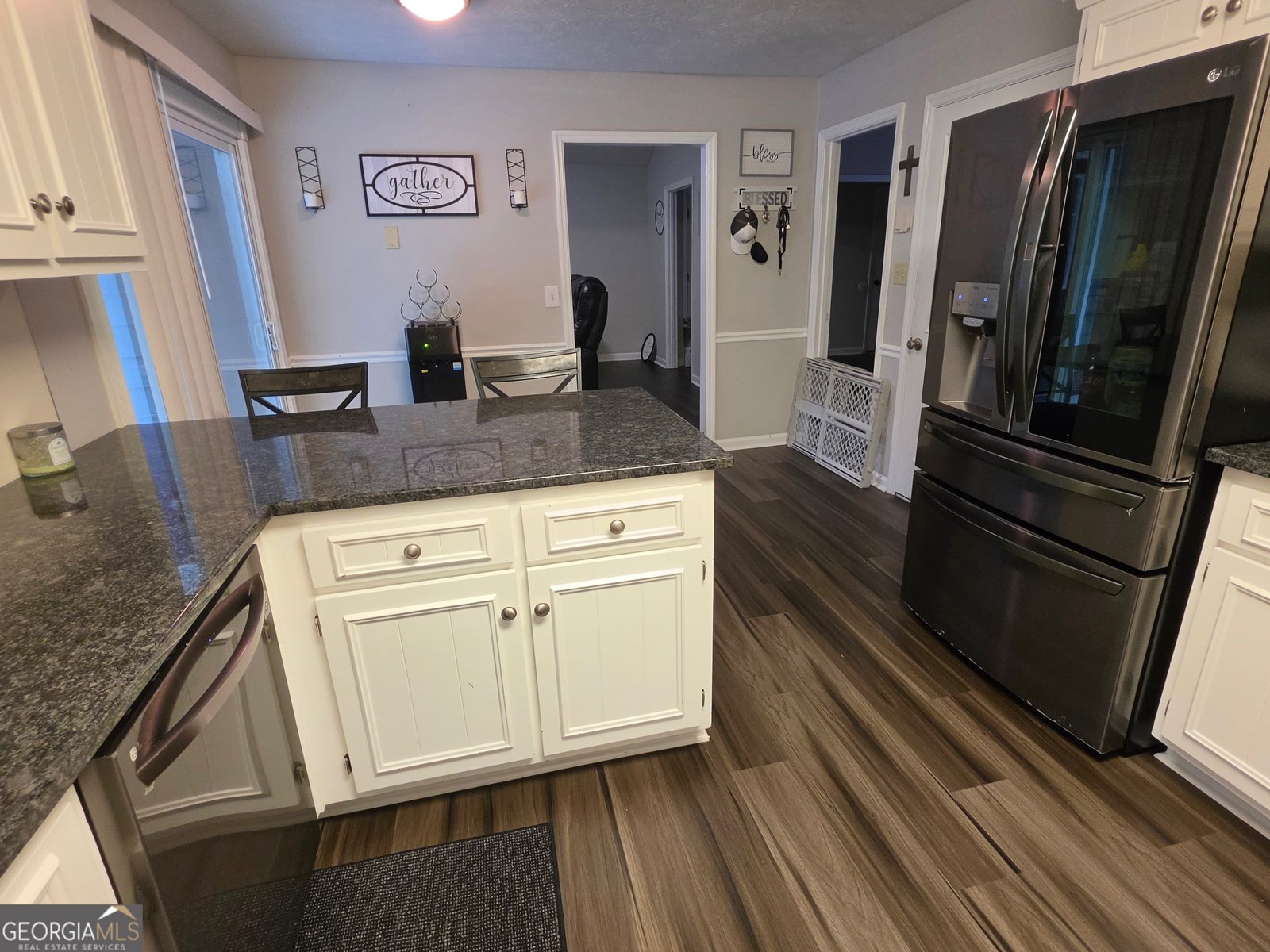 109 Huntcliff Court Lagrange - Photo 10