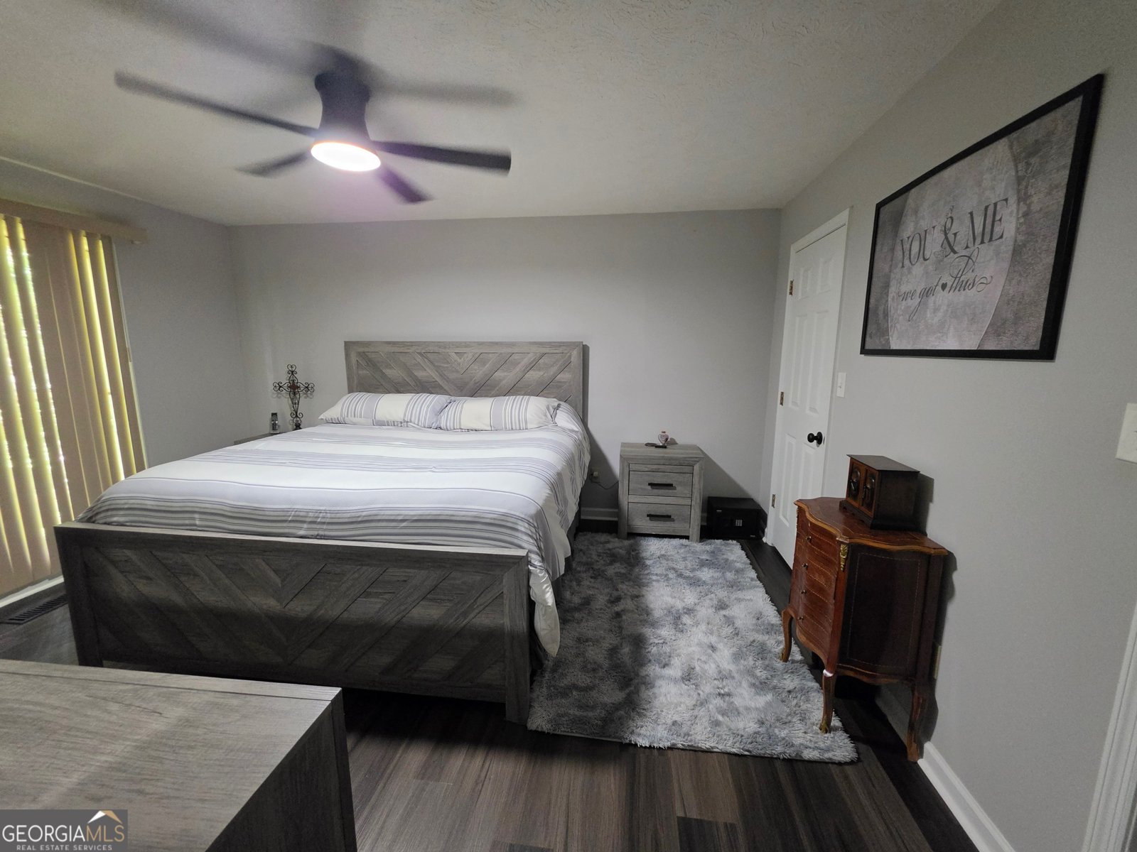 109 Huntcliff Court Lagrange - Photo 12