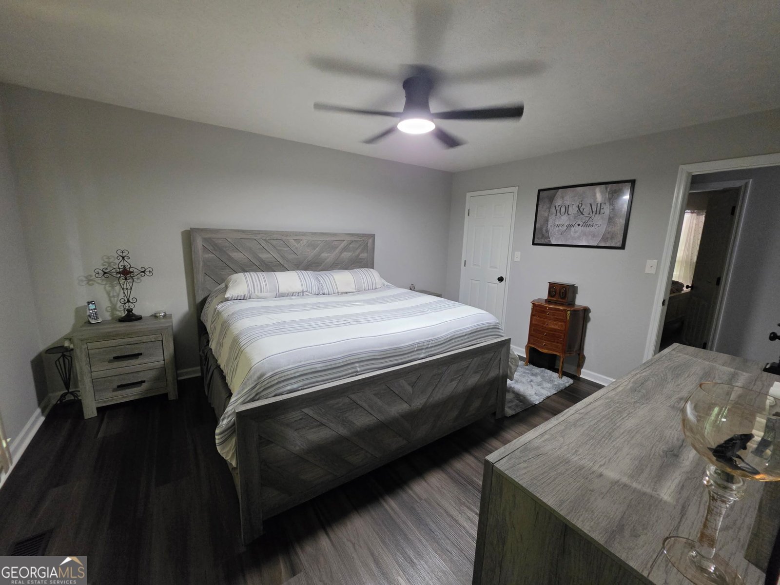 109 Huntcliff Court Lagrange - Photo 13
