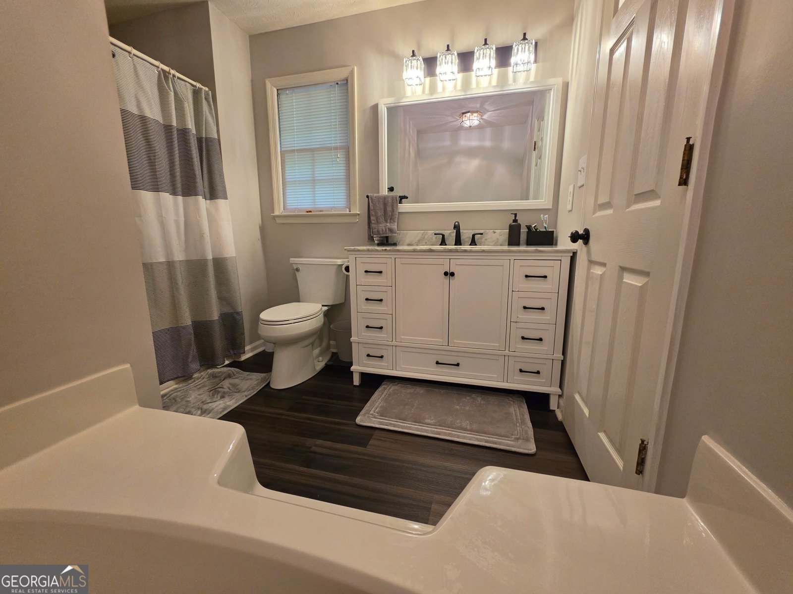 109 Huntcliff Court Lagrange - Photo 14