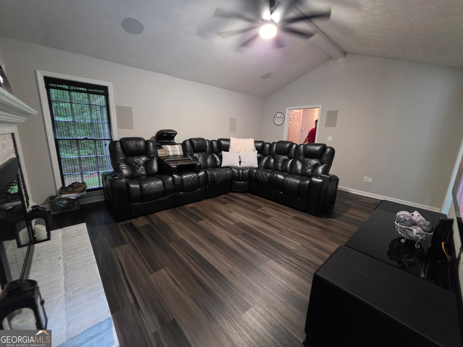 109 Huntcliff Court Lagrange - Photo 6