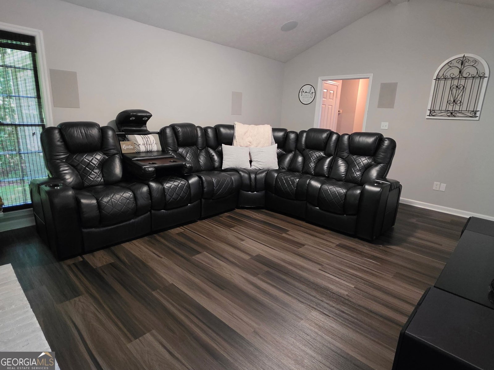 109 Huntcliff Court Lagrange - Photo 7