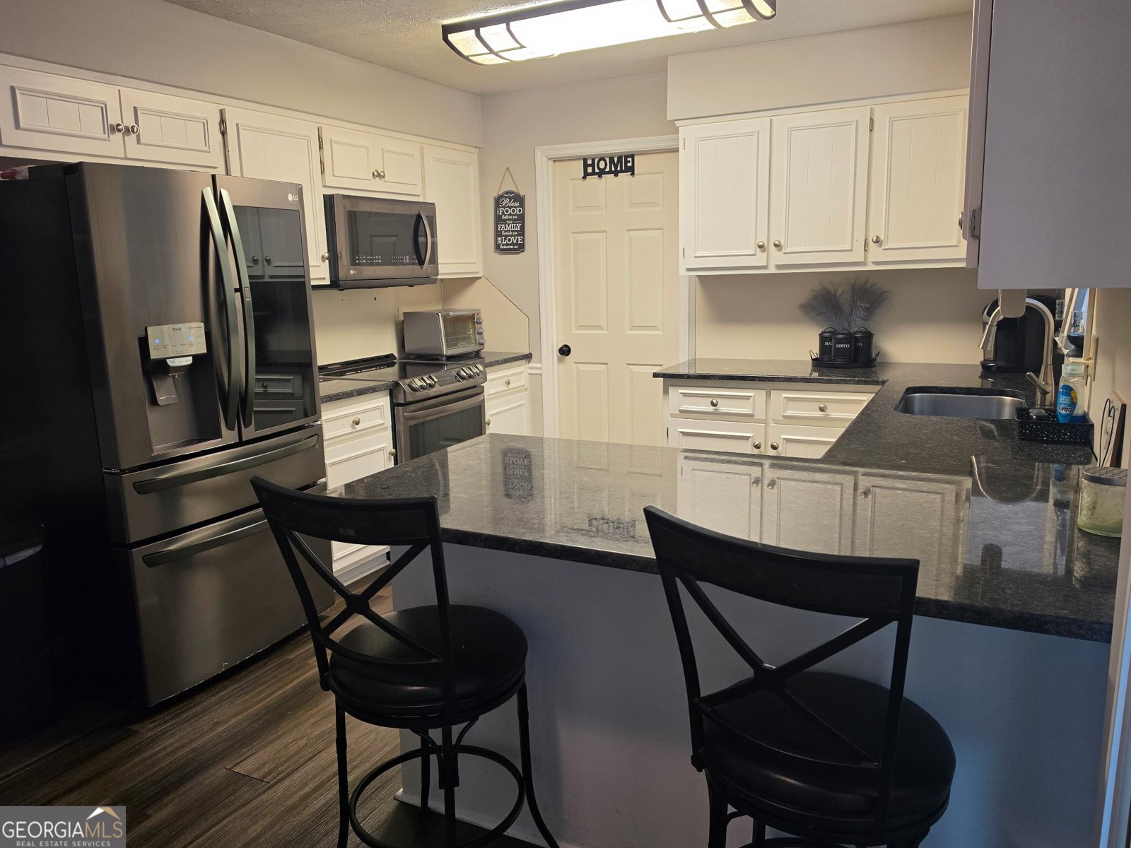 109 Huntcliff Court Lagrange - Photo 8
