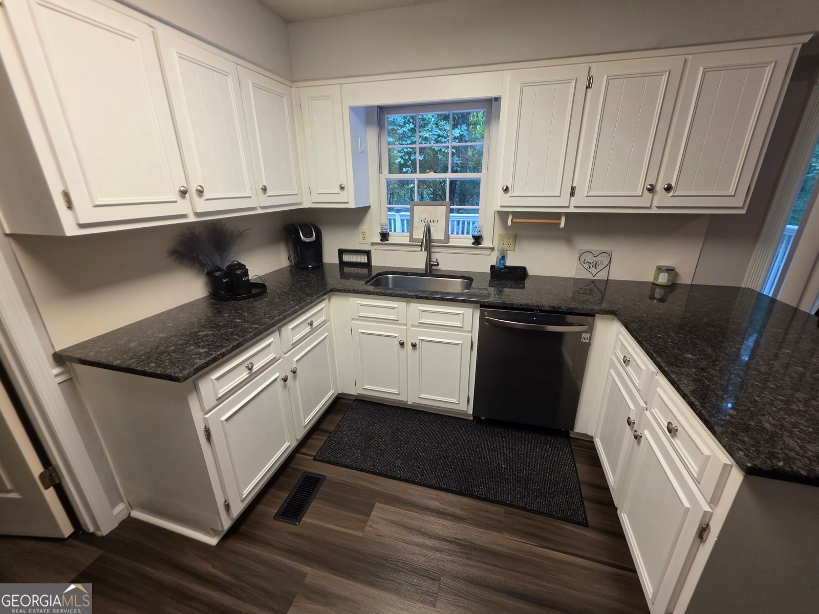 109 Huntcliff Court Lagrange - Photo 9